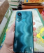 Infinix hot 11s